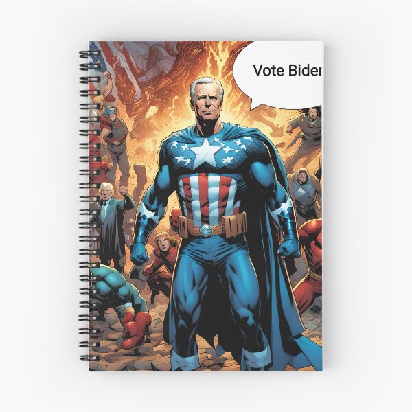 Item preview, Vote Biden designed and sold by Po11en.
