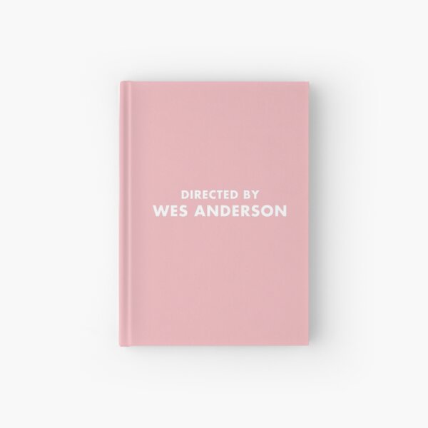 Coping With the Very Troubled Child as a Notebook Wes 