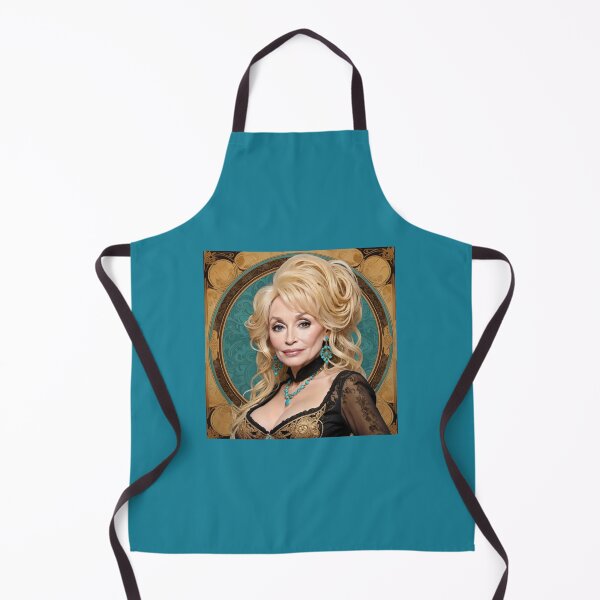 Item preview, DOLLY 1 designed and sold by SherHaven23.