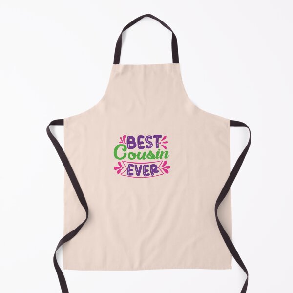 Item preview, Best cousin - Family designed and sold by teedory.