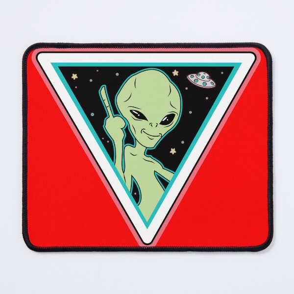 Item preview, Alien designed and sold by 123ks.