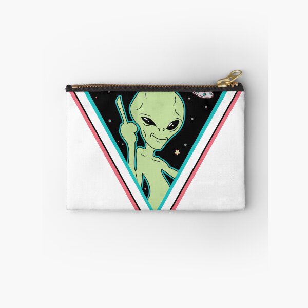 Item preview, Alien designed and sold by 123ks.