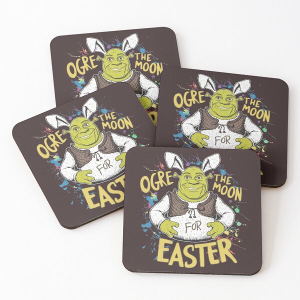 Item preview, Spring Magic for Easter designed and sold by Imaginarium of Chaos falcon88 .