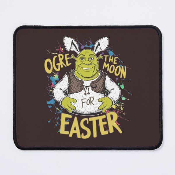 Item preview, Spring Magic for Easter designed and sold by Imaginarium of Chaos falcon88 .