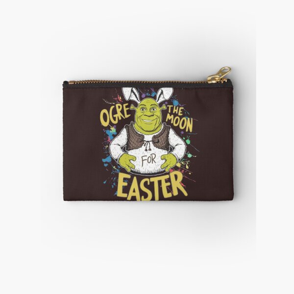 Item preview, Spring Magic for Easter designed and sold by Imaginarium of Chaos falcon88 .