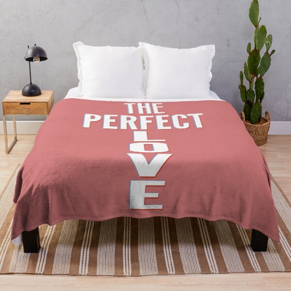 Item preview, The Perfect Love designed and sold by Javier Narváez Solarte.