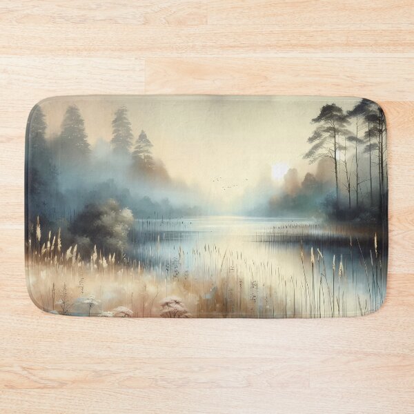 Item preview, Sun rising.  designed and sold by ShazellArt.