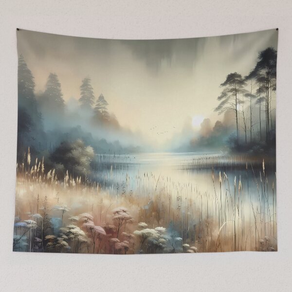 Item preview, Sun rising.  designed and sold by ShazellArt.