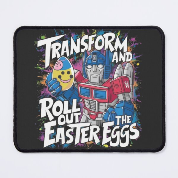 Item preview, Spring Magic for Easter designed and sold by Imaginarium of Chaos falcon88 .