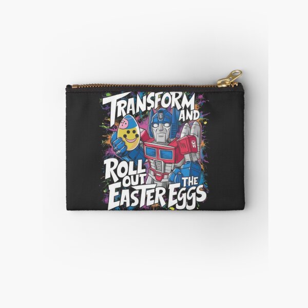 Item preview, Spring Magic for Easter designed and sold by Imaginarium of Chaos falcon88 .