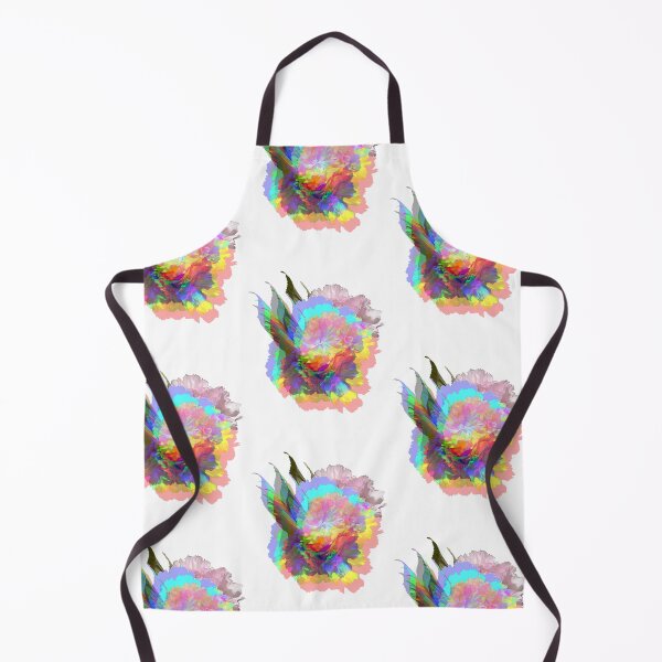 Item preview, cherry blossom glitch designed and sold by sadieapples.