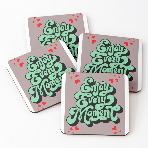 Item preview, Happy designed and sold by AG Clothing Shop.