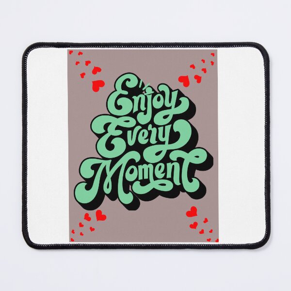 Item preview, Happy designed and sold by AG Clothing Shop.