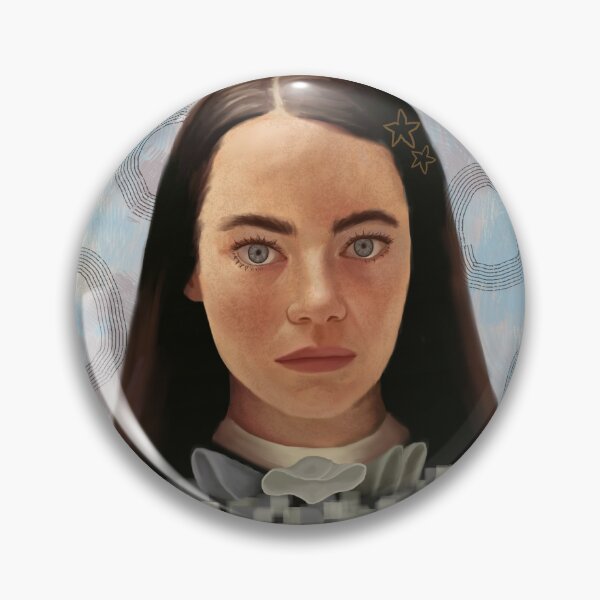 Item preview, Bella Baxter  designed and sold by OrlyNatasha.