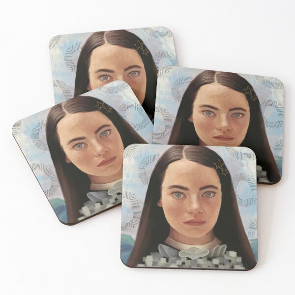 Item preview, Bella Baxter  designed and sold by OrlyNatasha.