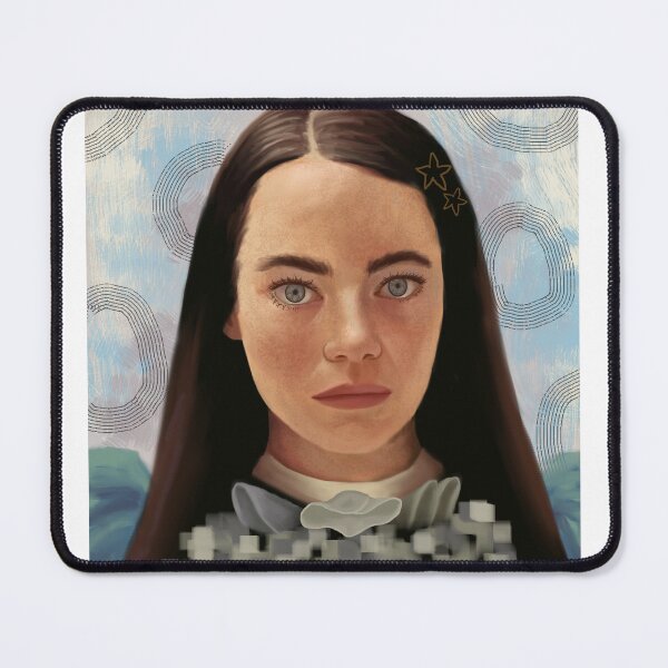 Item preview, Bella Baxter  designed and sold by OrlyNatasha.