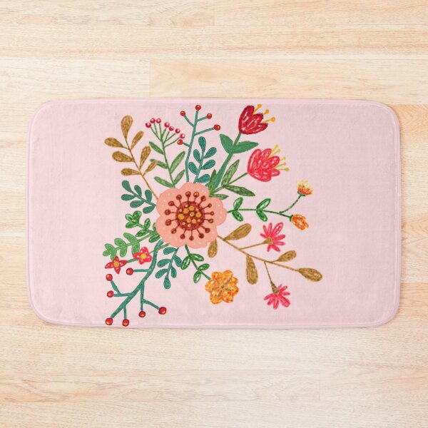 Item preview, spring designed and sold by zzzozzo.