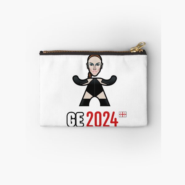 Item preview, Georgia 2024 designed and sold by Ben Morris.