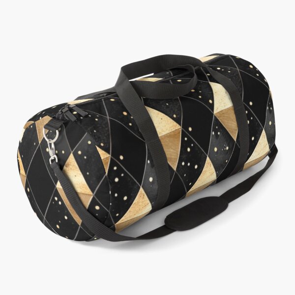 Item preview, Elegant Triangle Patterns in Minimalism  designed and sold by Ace Apparel  Attire.