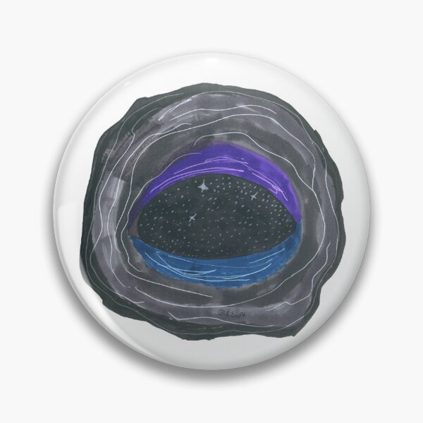 Item preview, Stary Eyed designed and sold by Lqt-art.