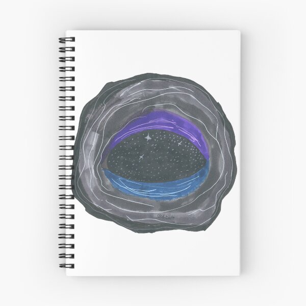 Item preview, Stary Eyed designed and sold by Lqt-art.