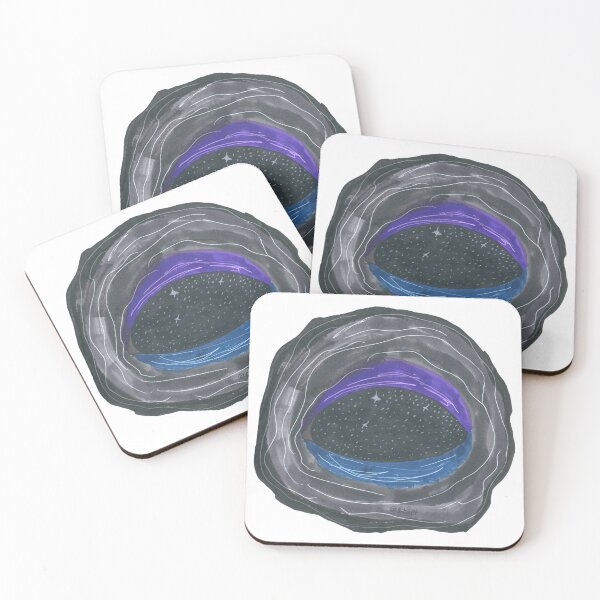 Item preview, Stary Eyed designed and sold by Lqt-art.