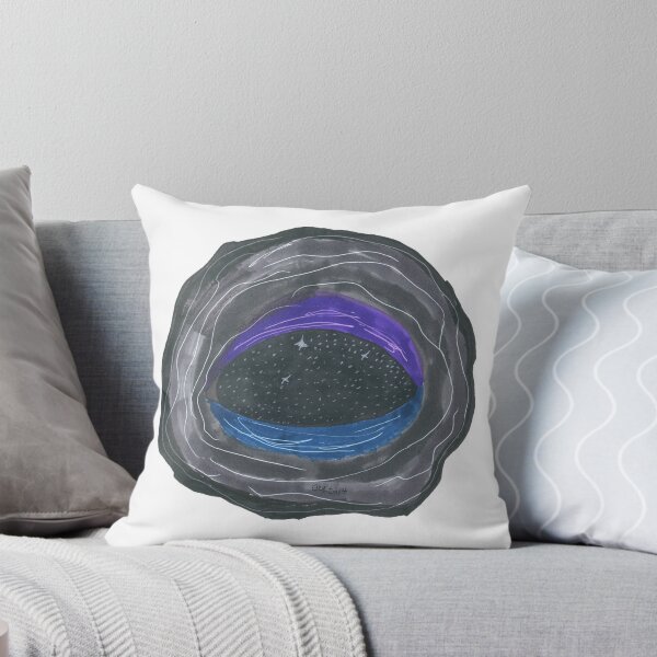Item preview, Stary Eyed designed and sold by Lqt-art.