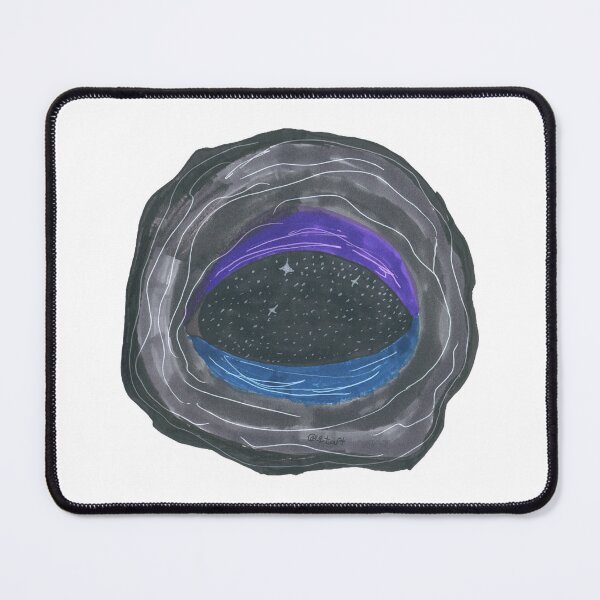 Item preview, Stary Eyed designed and sold by Lqt-art.