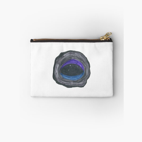 Item preview, Stary Eyed designed and sold by Lqt-art.