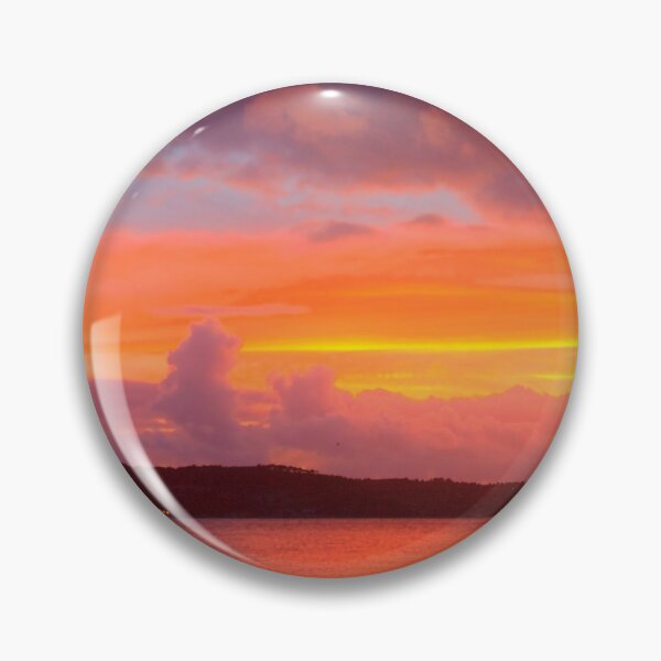 Item preview, Lisbon sunset designed and sold by Tereza Pilar  Art.