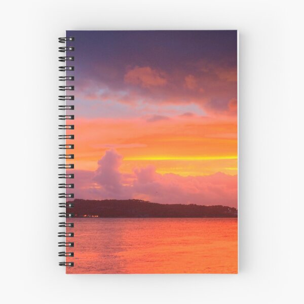 Item preview, Lisbon sunset designed and sold by Tereza Pilar  Art.