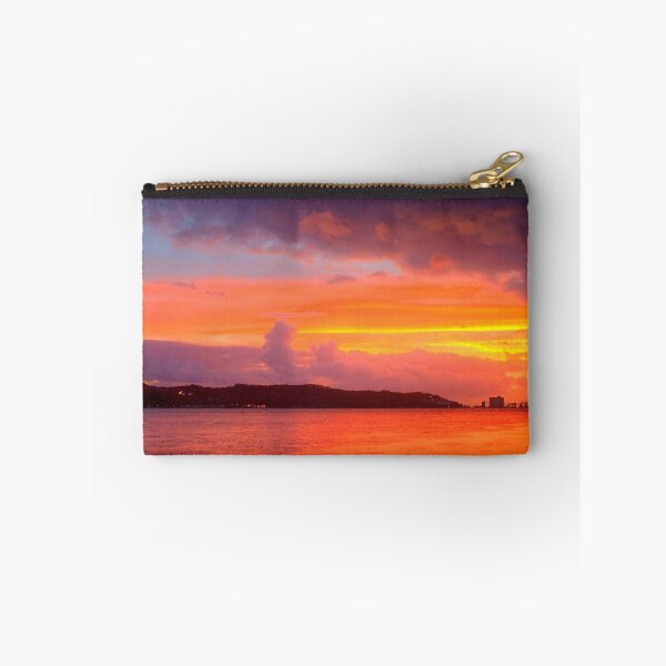 Item preview, Lisbon sunset designed and sold by Tereza Pilar  Art.