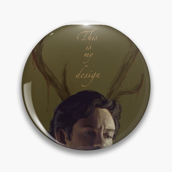 Item preview, This is my design designed and sold by OrlyNatasha.