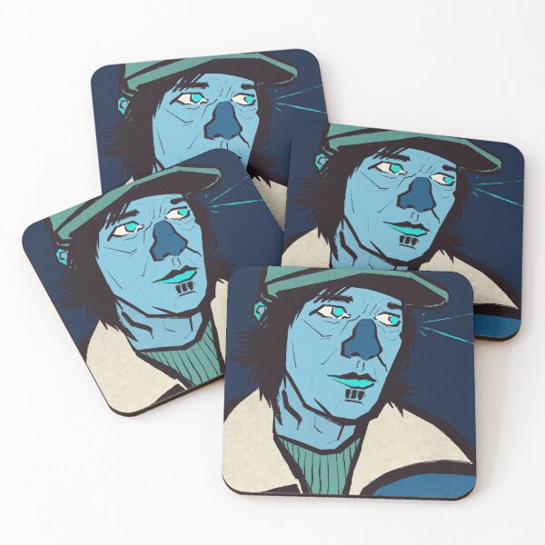 Item preview, needle in the hay designed and sold by @tarsas .art.