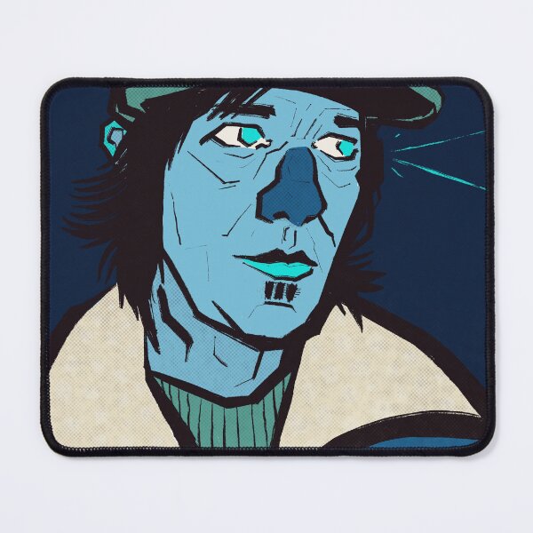 Item preview, needle in the hay designed and sold by @tarsas .art.