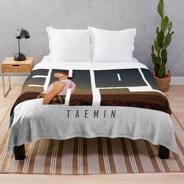 Item preview, Taemin Guilty 04 designed and sold by nurfzr.
