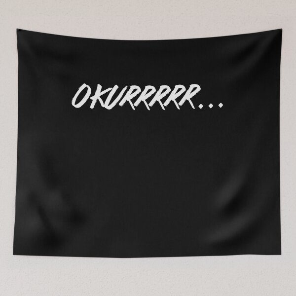 Item preview, okurrrrr... designed and sold by BritySpear.