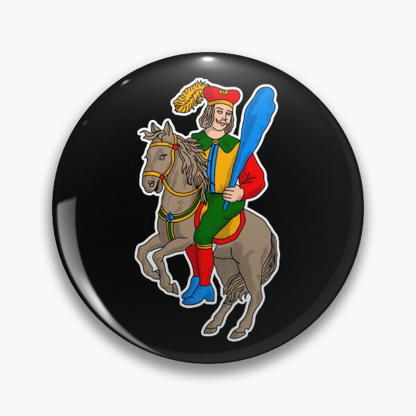 Item preview, Horse of Sticks designed and sold by HidingLines.