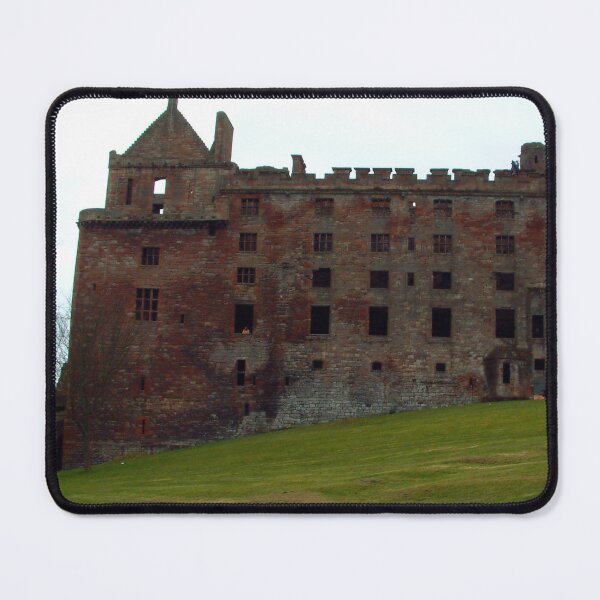 Item preview, Palace of Linlithgow designed and sold by tomg.