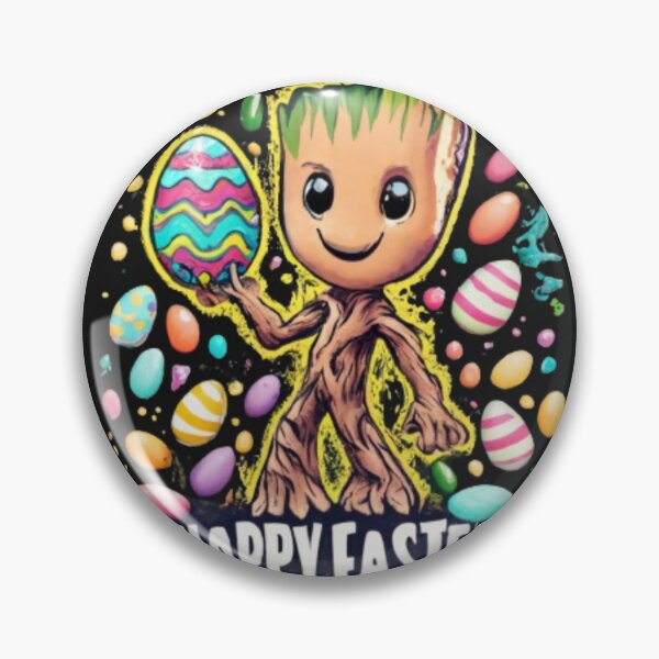 Item preview, Spring Magic for Easter designed and sold by Imaginarium of Chaos falcon88 .