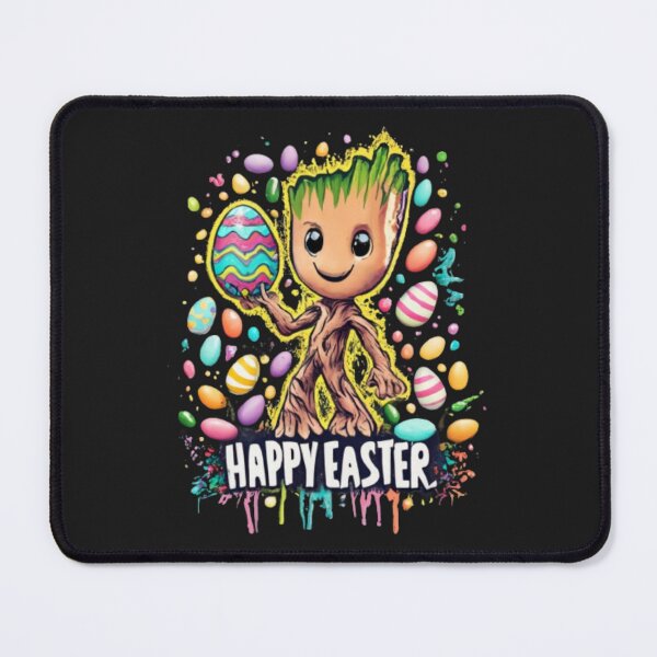 Item preview, Spring Magic for Easter designed and sold by Imaginarium of Chaos falcon88 .