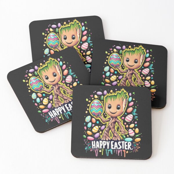 Item preview, Spring Magic for Easter designed and sold by Imaginarium of Chaos falcon88 .