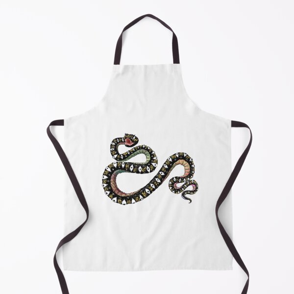 Item preview, Instumentality designed and sold by aWOLFastray.