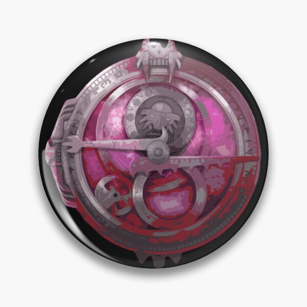 Item preview, Amulet of Eclipse designed and sold by Here-We-Go.