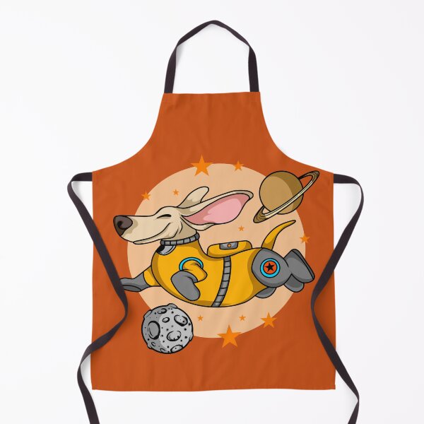 Item preview, Animal cartoon -Animal designed and sold by teedory.