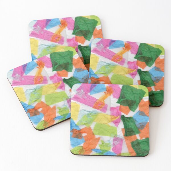 Item preview, Changing Colors designed and sold by WAE Center.
