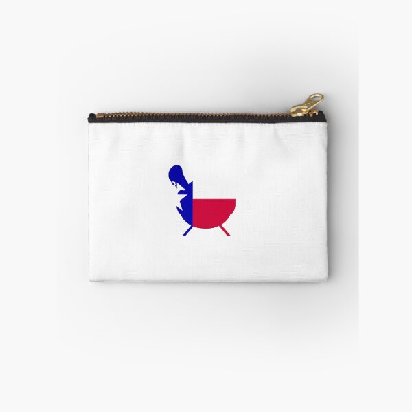 Item preview, Mighty Joe Texas designed and sold by JoeyNLax.