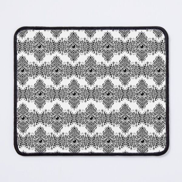Item preview, Tribal Fabric Painting designed and sold by SergioColli.