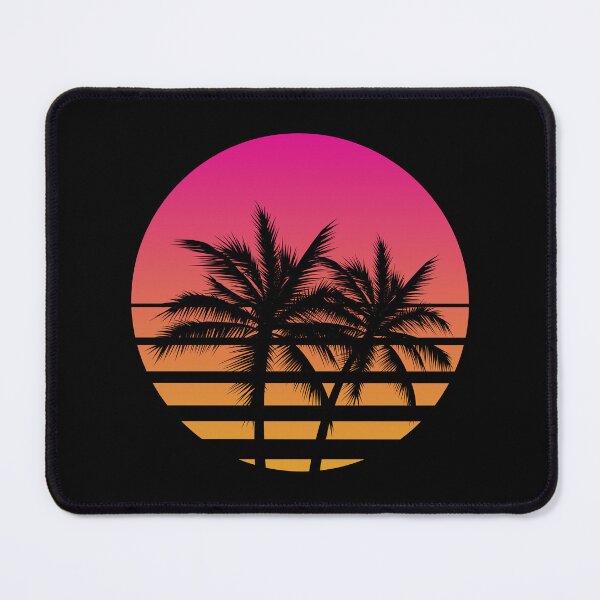 Item preview, Retrowave 3 designed and sold by muskitt.