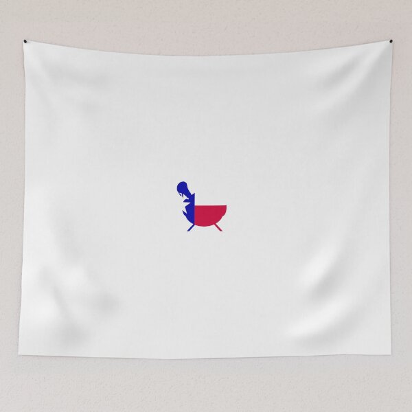 Item preview, Mighty Joe Texas designed and sold by JoeyNLax.